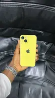 Apple iPhone 14 128GB White - 3