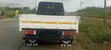 Hyundai Mighty Mini Truck - Brand New - 2