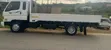 Hyundai Mighty Mini Truck - Brand New - 3