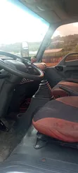 Hyundai Mighty Mini Truck - Brand New - 5