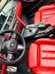 BMW 428i Convertible 2017 Gray - 2