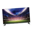 New Sigma 43 Inch Full HD Digital Satellite TV - 1