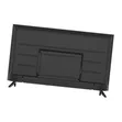 New Sigma 43 Inch Full HD Digital Satellite TV - 2