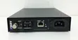 MRV Communications NC316BU-1/AC-R Fiber Media Converter - 1