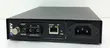 MRV Communications NC316BU-1/AC-R Fiber Media Converter - 2