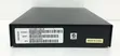 MRV Communications NC316BU-1/AC-R Fiber Media Converter - 3