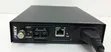MRV Communications NC316BU-1/AC-R Fiber Media Converter - 5