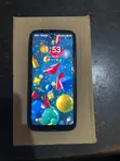 ATFLY NOTE 14 5G Mobile Phone 64GB Blue - 1