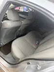 Honda Civic 1.8 Sport Automatic 2006 Silver - 3