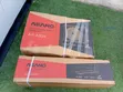 Asano 2.5HP Split System Air Conditioner - 2