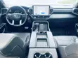Toyota Tundra SR5 2022 Green - 4