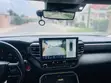 Toyota Tundra SR5 2022 Green - 5