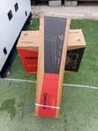 Asano 2.5HP Split System Air Conditioner - 2