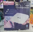 Sandwich Maker KF - Big Size - 3