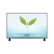 Sigma 50 Inch Smart UHD STV-KU50V6-S Android TV - 1