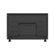 Sigma 50 Inch Smart UHD STV-KU50V6-S Android TV - 2