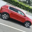 Kia Sportage SX GDI 2011 Red - 5
