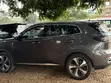 Changan CS55 Plus 1.5 Petrol FWD 2022 Gray - 1