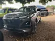Changan CS55 Plus 1.5 Petrol FWD 2022 Gray - 2