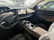 Changan CS55 Plus 1.5 Petrol FWD 2022 Gray - 3