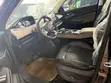 Changan CS55 Plus 1.5 Petrol FWD 2022 Gray - 4