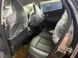 Changan CS55 Plus 1.5 Petrol FWD 2022 Gray - 5