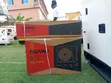 Asano 2.0HP Split AC - Premium Quality - 1