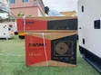 Asano 2.0HP Split AC - Premium Quality - 2