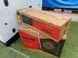 Asano 2.5HP Air Conditioner - 1
