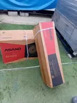 Asano 2.5HP Air Conditioner - 2
