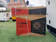 Asano 2.0HP Split System Air Conditioner - 1