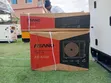Asano 2.0HP Split System Air Conditioner - 2