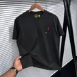 Authentic Polo T-Shirts - 2