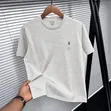 Authentic Polo T-Shirts - 3