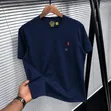 Authentic Polo T-Shirts - 4
