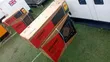 Asano AS-AS20 2.0hp Split Air Conditioner - 2