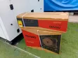 Asano 2.5HP Split System Air Conditioner - 1