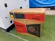 Asano 2.5HP Split System Air Conditioner - 2