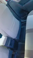 Toyota Corolla LE Eco 2019 Red - 5