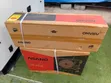 Asano 2.5HP Split System Air Conditioner - 1