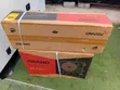 Asano 2.5HP Split System Air Conditioner - 2