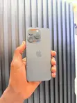 Apple iPhone 14 Pro 128GB - Factory Unlocked - 2