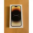 Apple iPhone 14 Pro 128GB - Factory Unlocked - 3