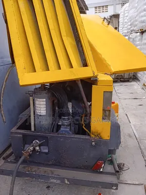 Demolition and Breaking Services