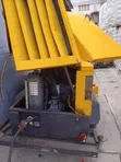 Demolition and Breaking Services - 1