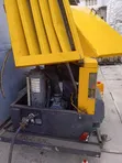 Demolition and Breaking Services - 2