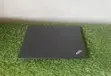 Lenovo ThinkPad T14 Laptop - 16GB RAM, 256GB SSD, Intel Core i7 - 2