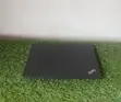 Lenovo ThinkPad T14 Laptop - 16GB RAM, 256GB SSD, Intel Core i7 - 3