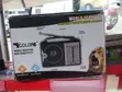 GOLON Radio Sets - Medium Size Fepe FP - 1