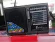 GOLON Radio Sets - Medium Size Fepe FP - 3